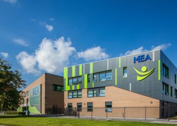 Open Evening 2026